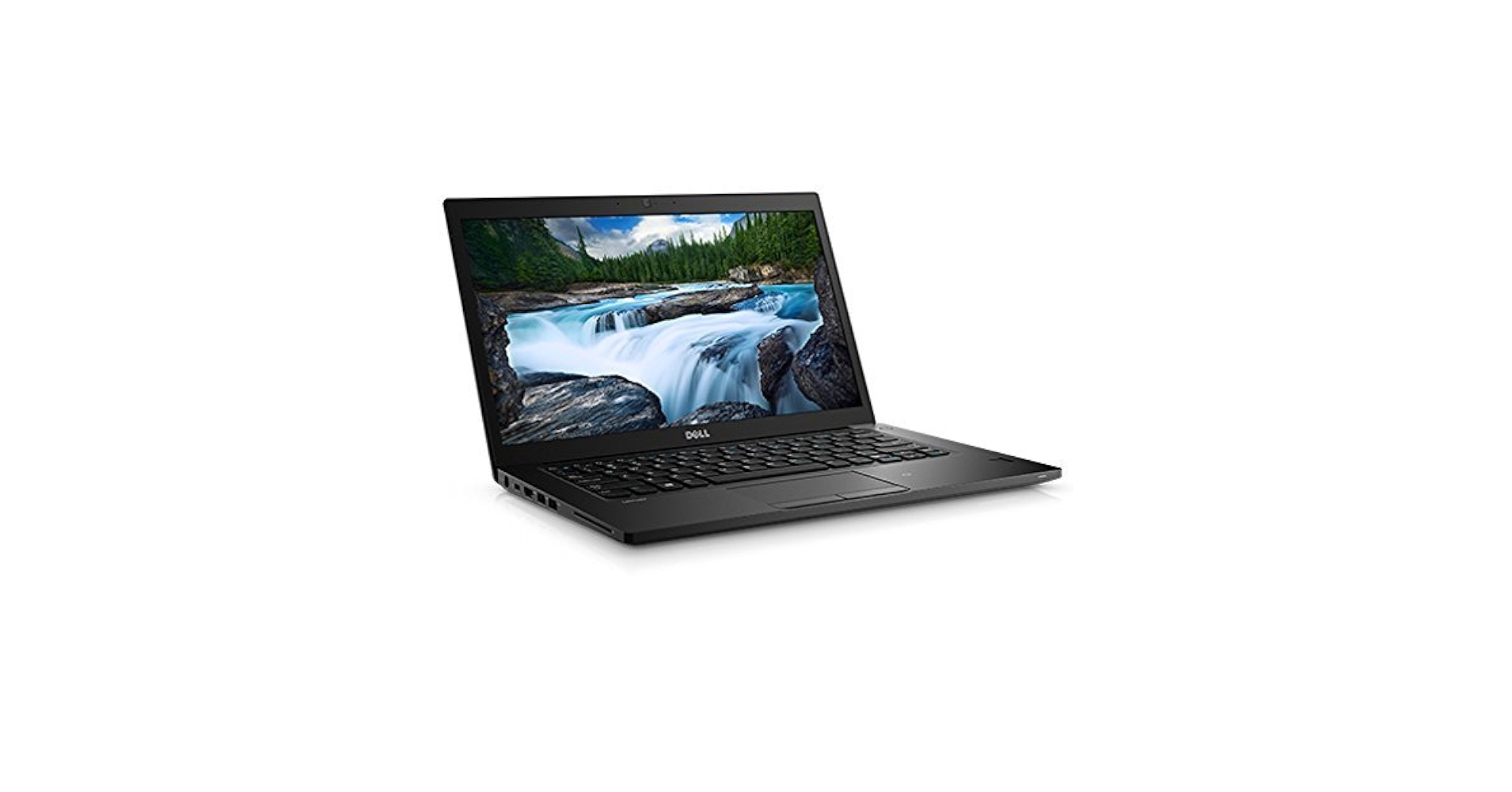 Amazon.com: Dell Latitude 7480 14in Full HD Laptop i5-7300U